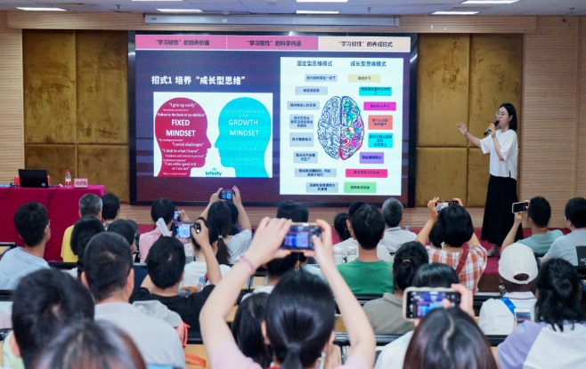 微信截图_20250521160746.png